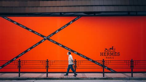 plainte contre hermes|Hermès : une class action cible les sacs Birkin pour concurrence .